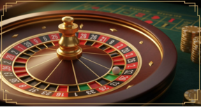 正义女神游戏封面